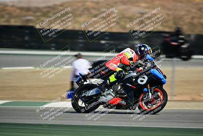 media/Oct-25-2025-2WTD (Sat) [[1e4a1f2fa2]]/C Group/Session 5 (Turn 2)/